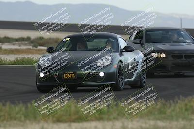 media/Mar-28-2025-Audi Club (Fri) [[dedf0af7ad]]/2nd Shooter/Parade Laps/